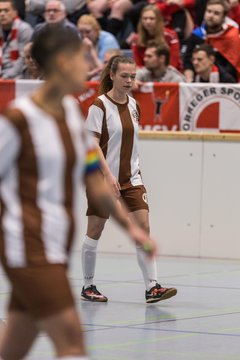 Bild 102 - Frauen Loewinnen Cup